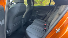 Peugeot 2008 1.2 PureTech Allure Premium+ 5dr Petrol Estate